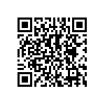 G6B-2114P-1-US-DC6 QRCode