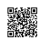 G6B-2114P-FD-US-DC12 QRCode