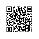 G6B-2114P-US-AP-DC12 QRCode