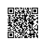 G6B-2114P-US-DC6 QRCode