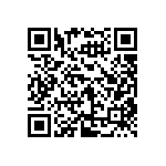 G6B-2114P-US-DC9 QRCode