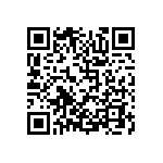 G6B-2214C-US-DC12 QRCode