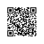 G6B-2214P-US-DC48 QRCode