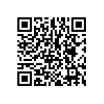 G6B-2214P-US-P6B-DC6 QRCode