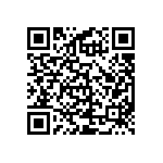 G6B1114PFDUSP6BDC24 QRCode