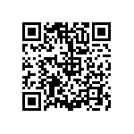 G6BK-1114P-1-US-DC5 QRCode