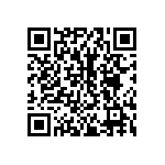 G6BK-1114P-1-US-DC6 QRCode