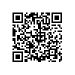 G6BK-1114P-1-US-DC9 QRCode