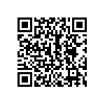 G6BU-1114P-US-DC3 QRCode