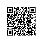 G6BU-1114P-US-P6B-DC5 QRCode