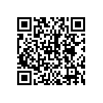 G6BU-1114P-US-P6B-DC6 QRCode