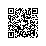 G6C-1114P-US-DC24 QRCode