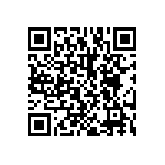 G6C-1114P-US-DC5 QRCode