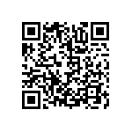 G6C-1117P-US-DC24 QRCode