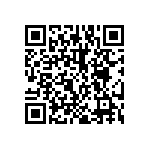 G6C-2114C-US-DC5 QRCode