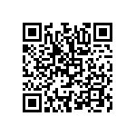 G6C-2114P-FD-US-DC12 QRCode