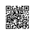 G6C-2114P-US-AP-DC12 QRCode