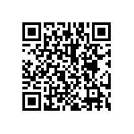 G6C-2114P-US-DC5 QRCode