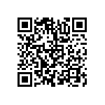 G6C-2117P-FD-US-DC5 QRCode