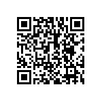 G6C-2117P-US-DC12 QRCode