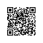 G6C-2117P-US-DC8 QRCode