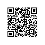 G6CK-1114P-FD-US-DC12 QRCode