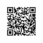 G6CK-1114P-US-DC24 QRCode