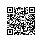 G6CK-1117P-US-DC24 QRCode