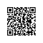 G6CK-2114P-US-DC3 QRCode