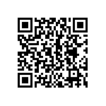 G6CK-2117P-US-DC5 QRCode