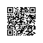 G6CK-2117P-US-DC6 QRCode