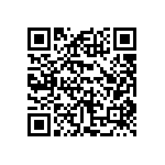 G6CU-1117P-US-DC5 QRCode