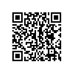 G6CU-2117P-US-DC3 QRCode