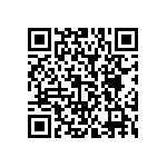 G6D-1A-ASI-NPDC21 QRCode