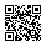 G6D-1A-ASIDC21 QRCode