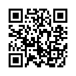 G6D-F4B-DC24 QRCode