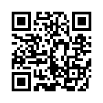 G6DN-1A-DC24 QRCode