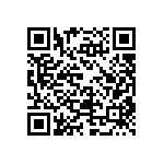 G6DS-1A-ASI-DC12 QRCode