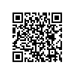 G6DS-1A-ASI-DC24 QRCode