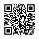 G6DS-1A-DC5 QRCode