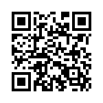 G6DS-1A-N-DC12 QRCode