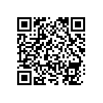 G6E-134P-ST-US-DC24 QRCode