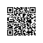 G6E-134P-US-DC5 QRCode