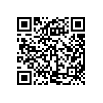 G6E-134PL-ST-US-DC3 QRCode