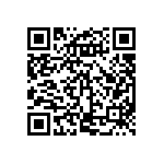 G6E-134PL-ST-US-DC9 QRCode