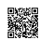 G6EK-134P-ST-1-USDC3 QRCode