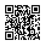 G6H-2-DC18 QRCode