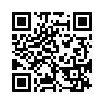 G6H-2-DC24 QRCode