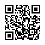 G6H-2-F-DC24 QRCode