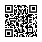 G6H-2-F-DC9 QRCode